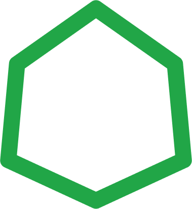 digital transformation companies in jeddah saudi arabia