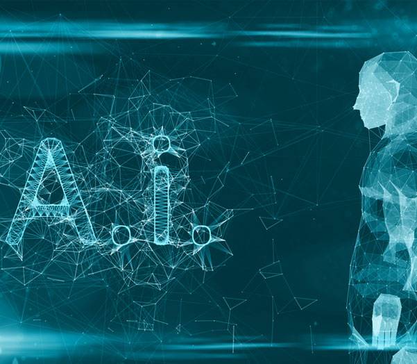 rpa companies uae | RPA companies Qatar