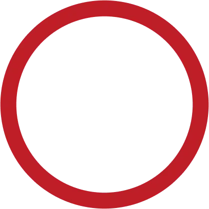 Robotic Process Automation Consulting Companies