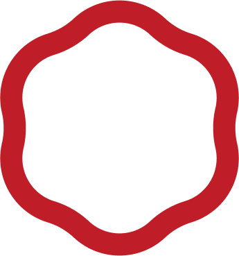 artificial intelligence companies in qatar