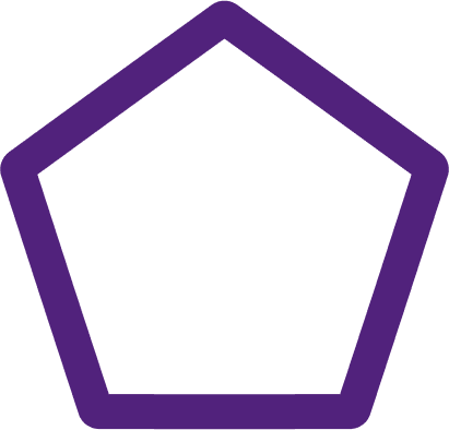 rpa consulting companies