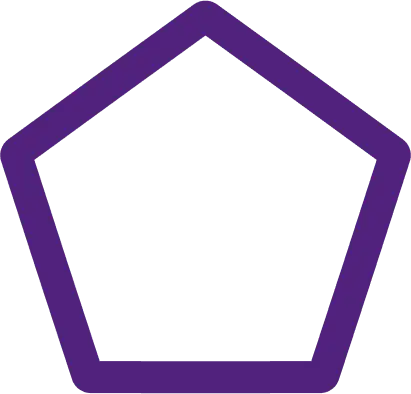 rpa consulting companies