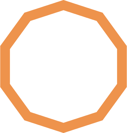 Intelligent Automation Services