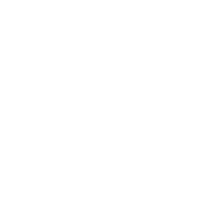 digital transformation consulting company in UAE