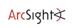 ArcSight