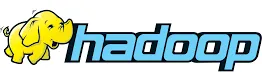 Hadoop