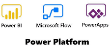 Microsoft-powerplatform-11