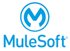 Mulesoft-1