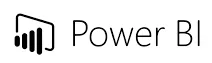 Power Bi