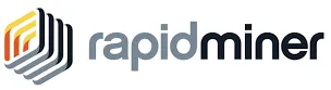 Rapidminer