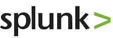 Splunk