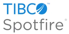 TIBCO Spotfire