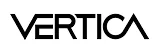 Vertica